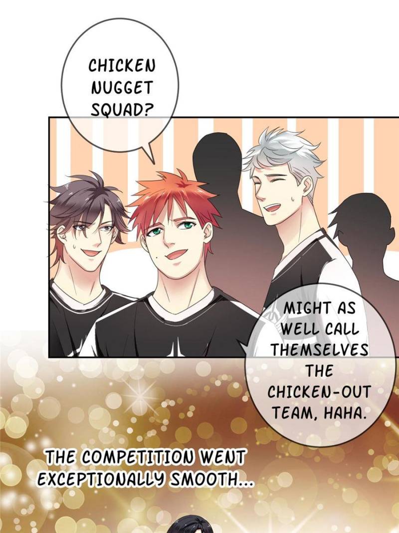 Page 25 of Chapter 69