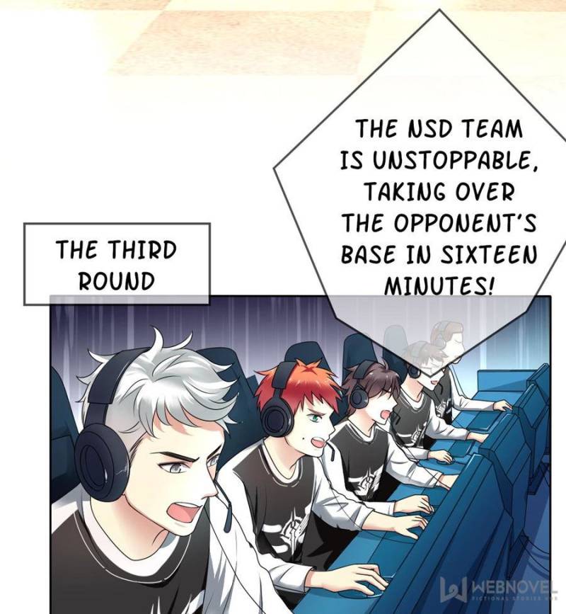 Page 27 of Chapter 69