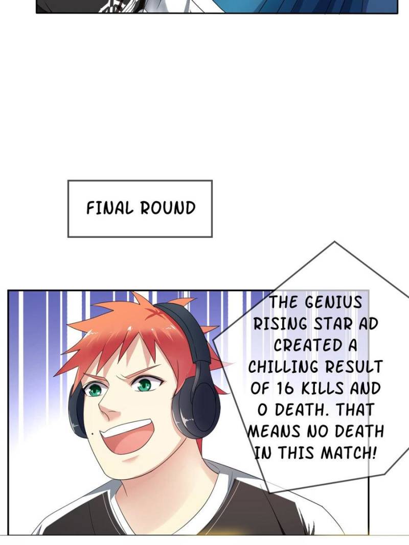 Page 28 of Chapter 69