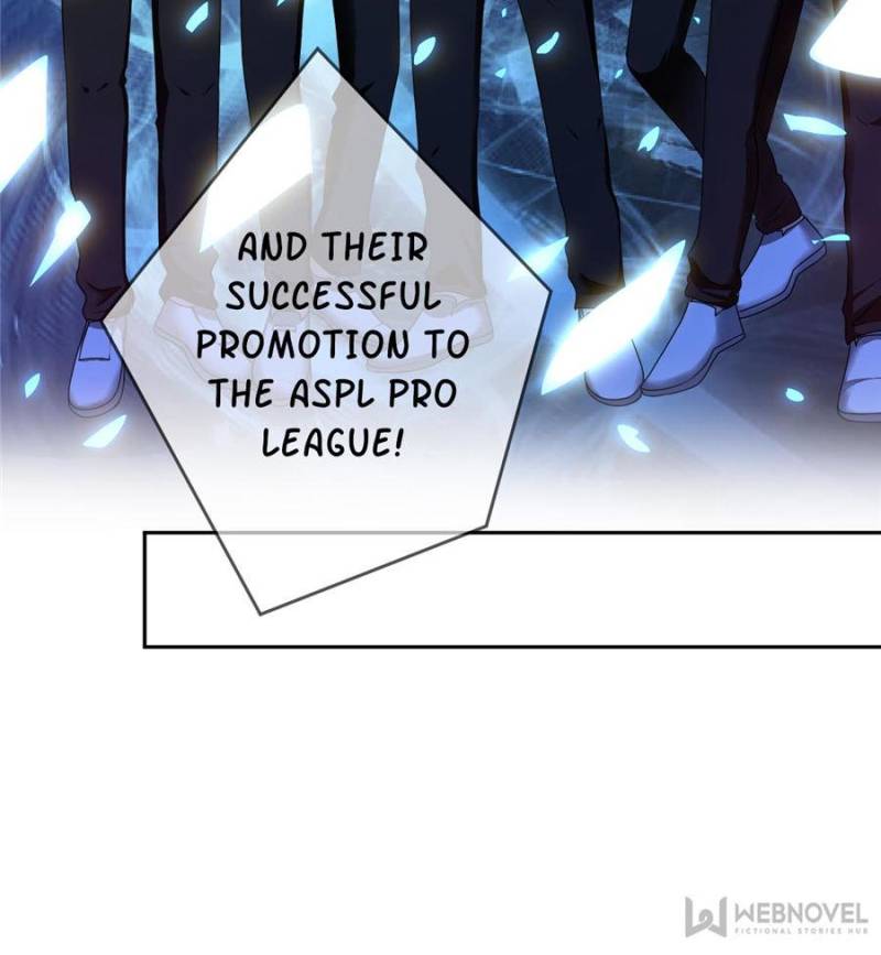 Page 30 of Chapter 69