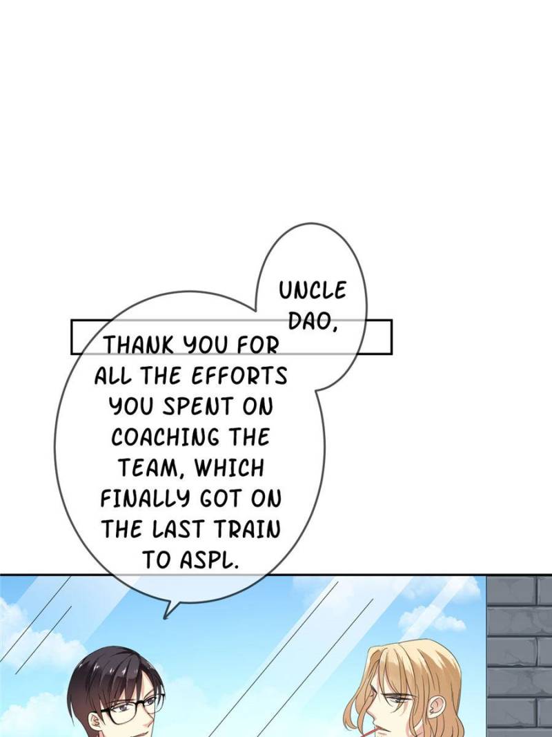 Page 31 of Chapter 69