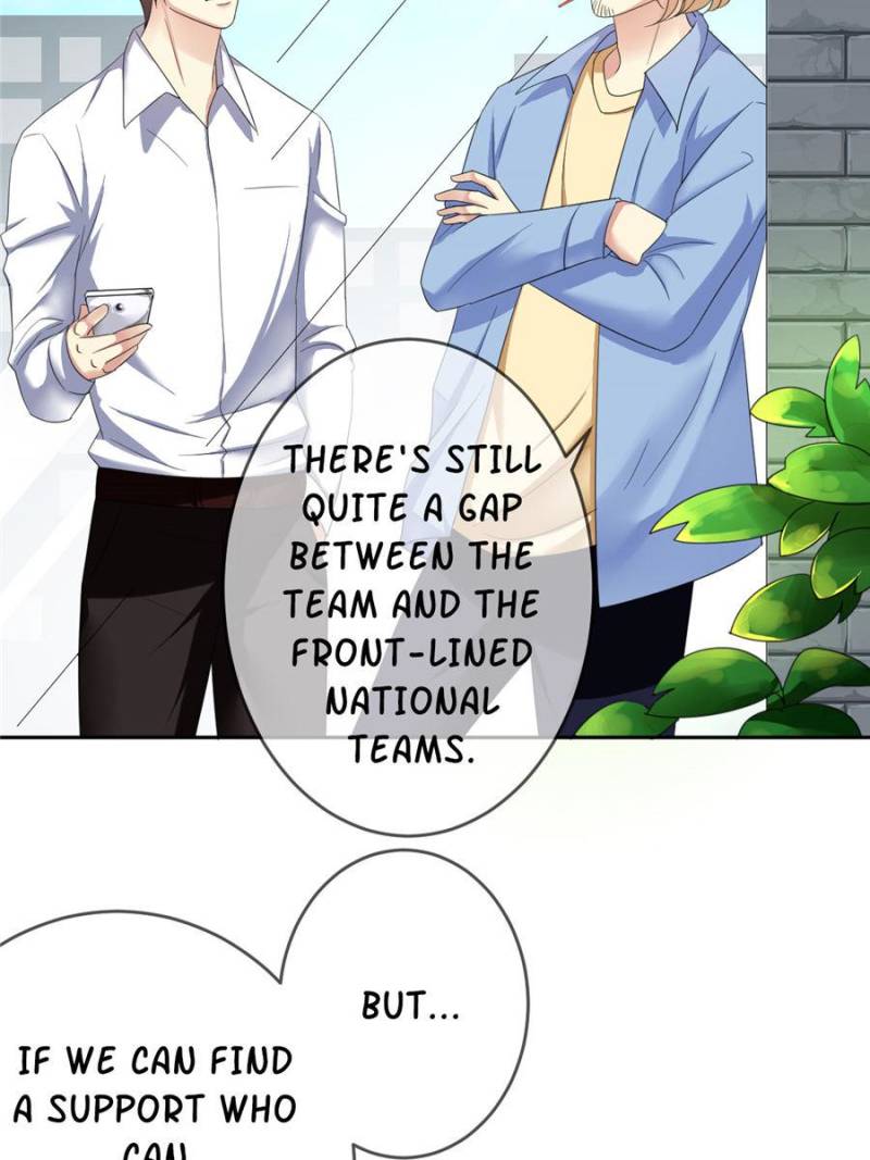 Page 32 of Chapter 69
