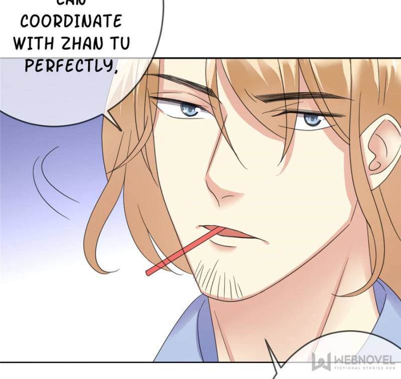Page 33 of Chapter 69