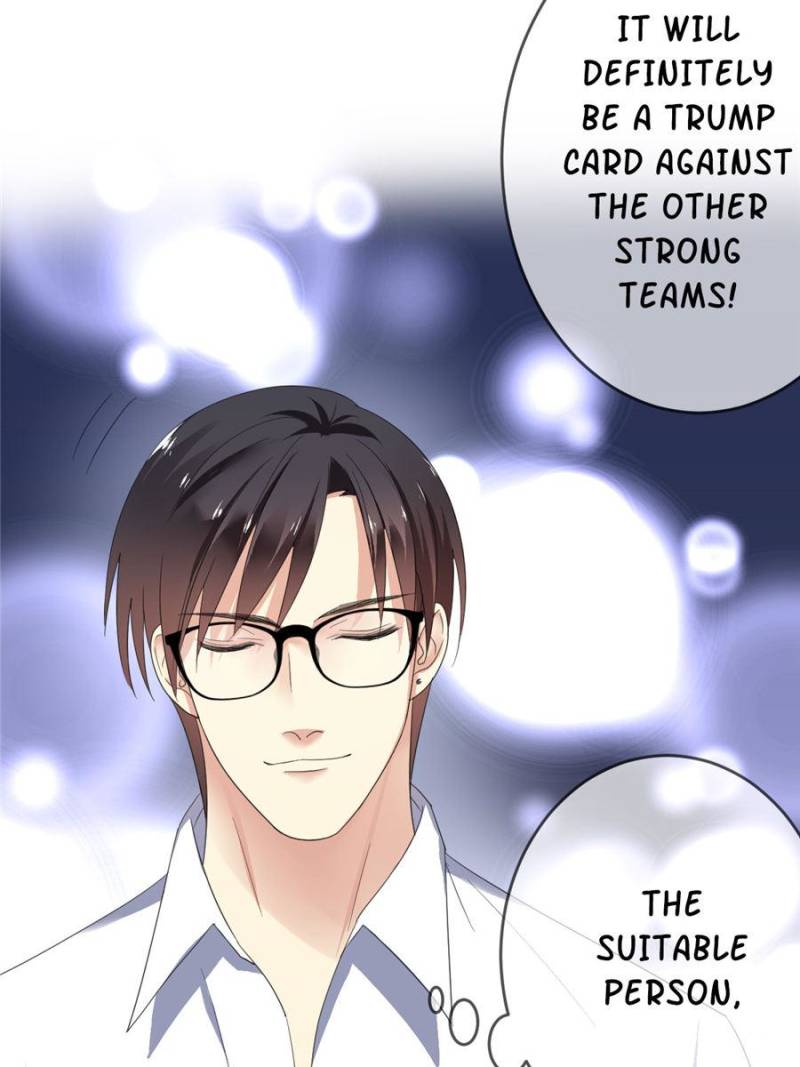 Page 34 of Chapter 69