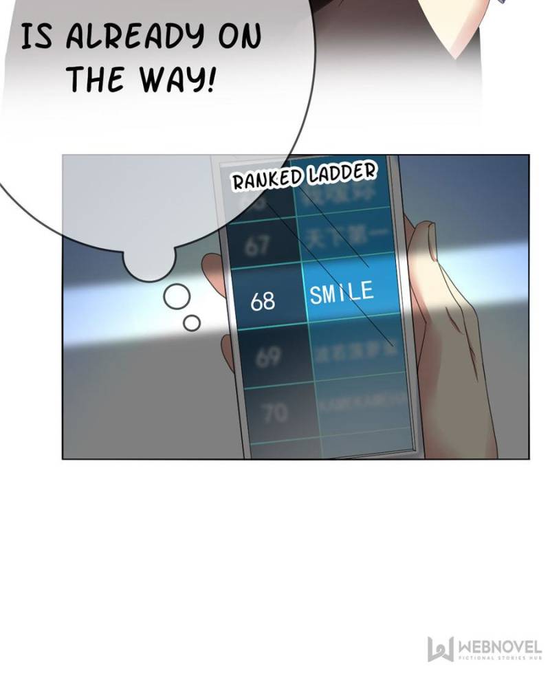 Page 36 of Chapter 69