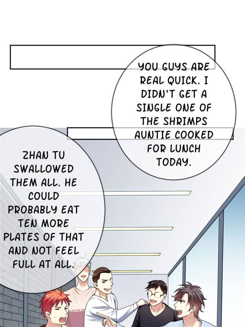 Page 37 of Chapter 69