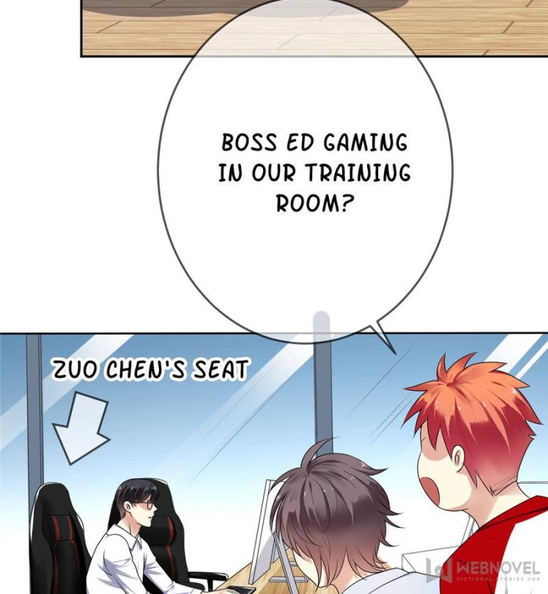 Page 39 of Chapter 69