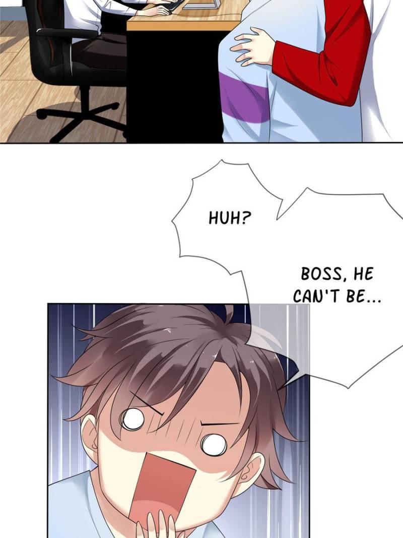 Page 40 of Chapter 69