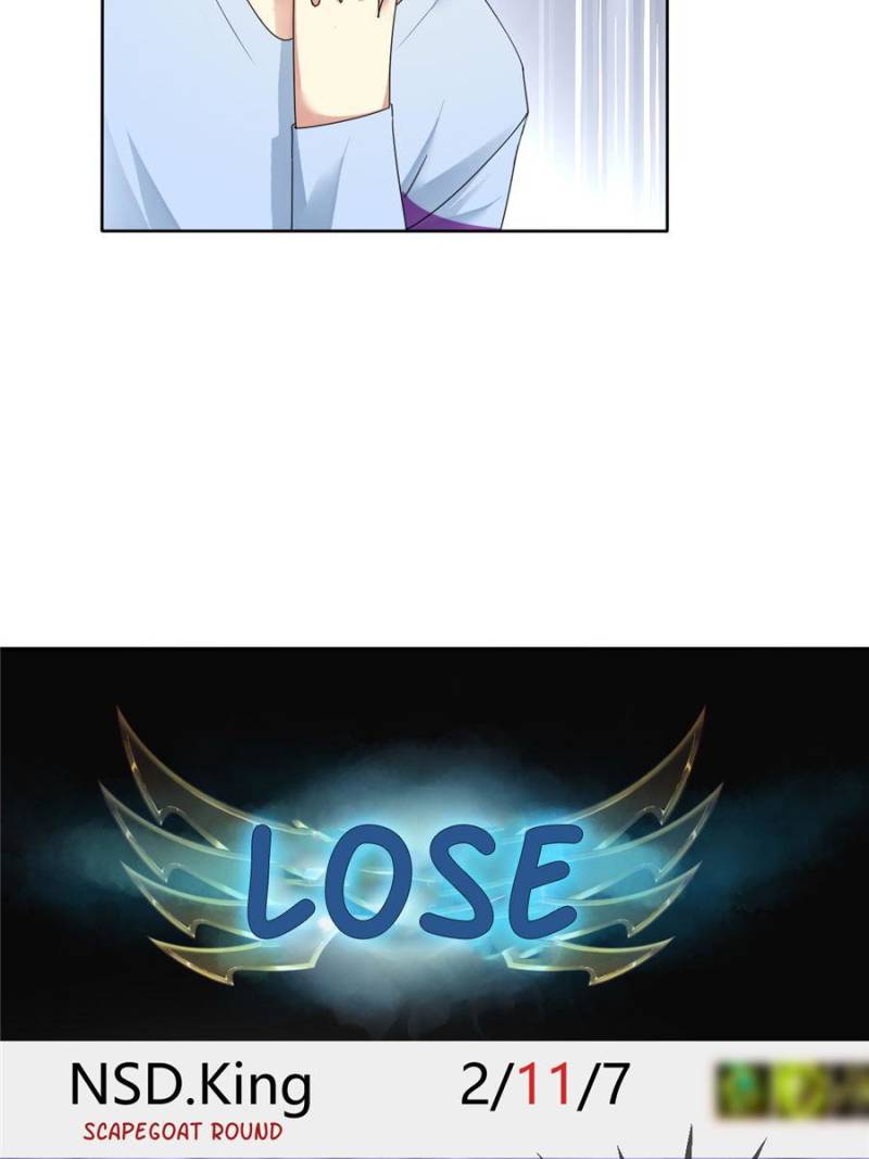 Page 41 of Chapter 69