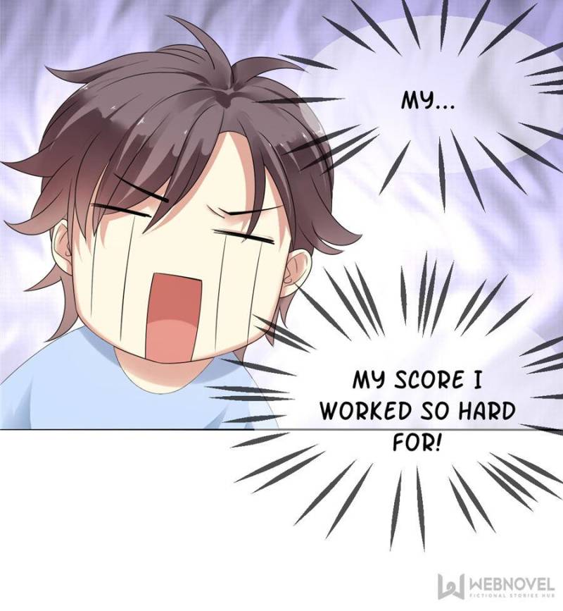 Page 42 of Chapter 69