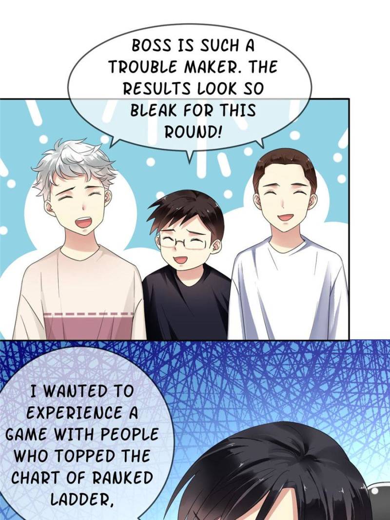 Page 43 of Chapter 69