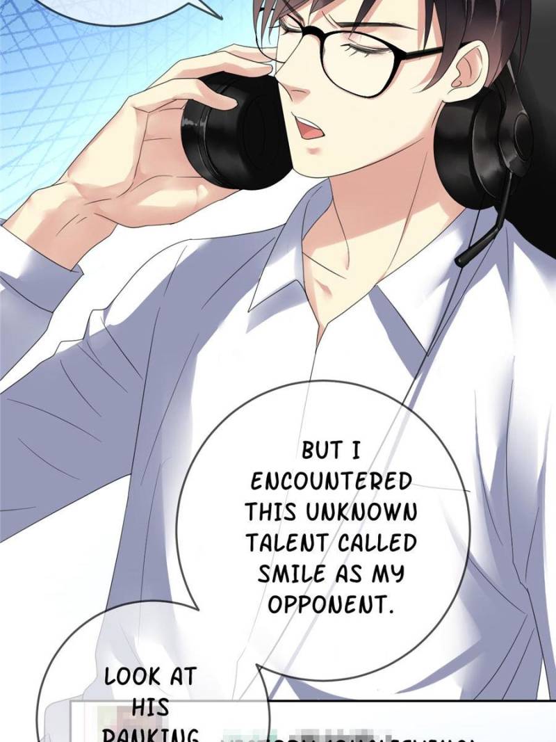 Page 44 of Chapter 69