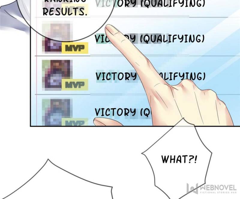 Page 45 of Chapter 69