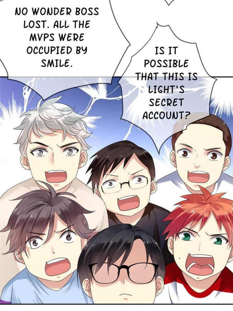 Page 46 of Chapter 69
