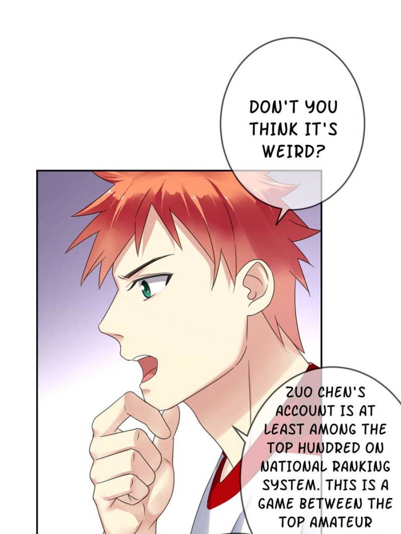 Page 47 of Chapter 69