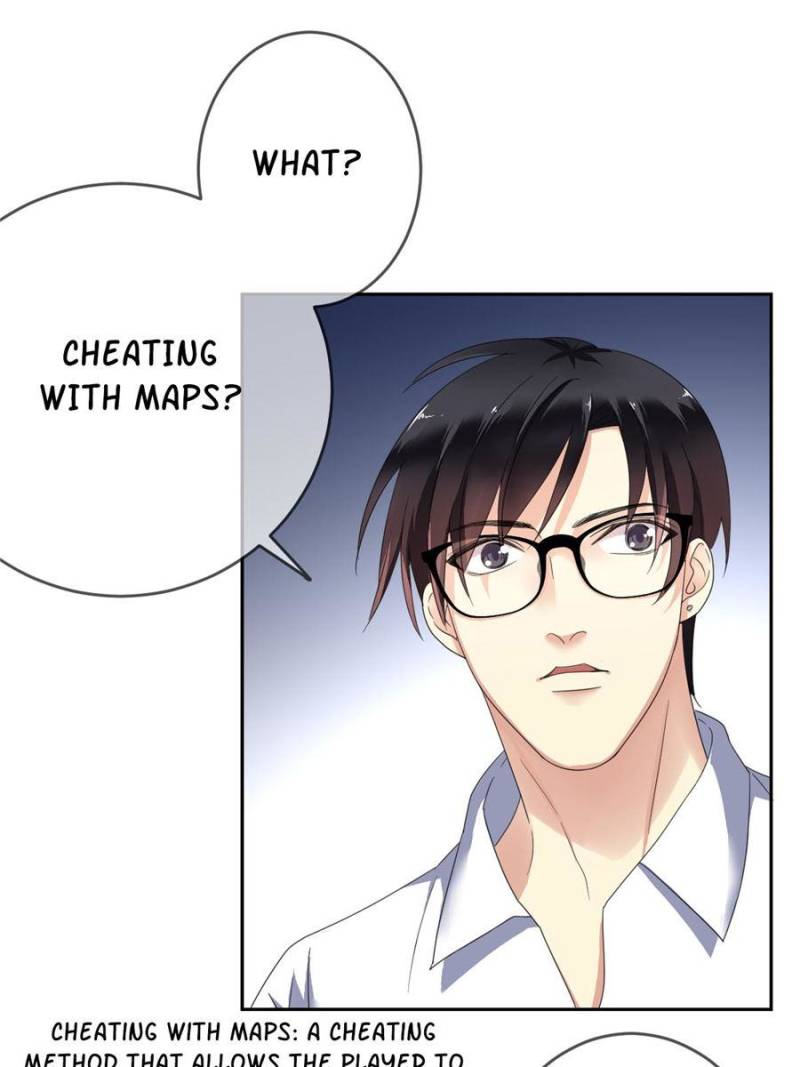 Page 50 of Chapter 69