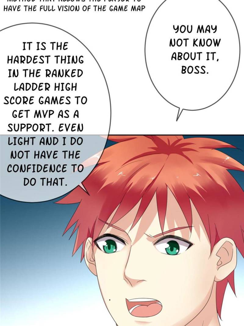 Page 51 of Chapter 69