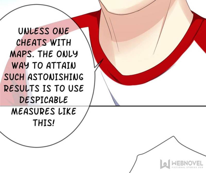 Page 52 of Chapter 69