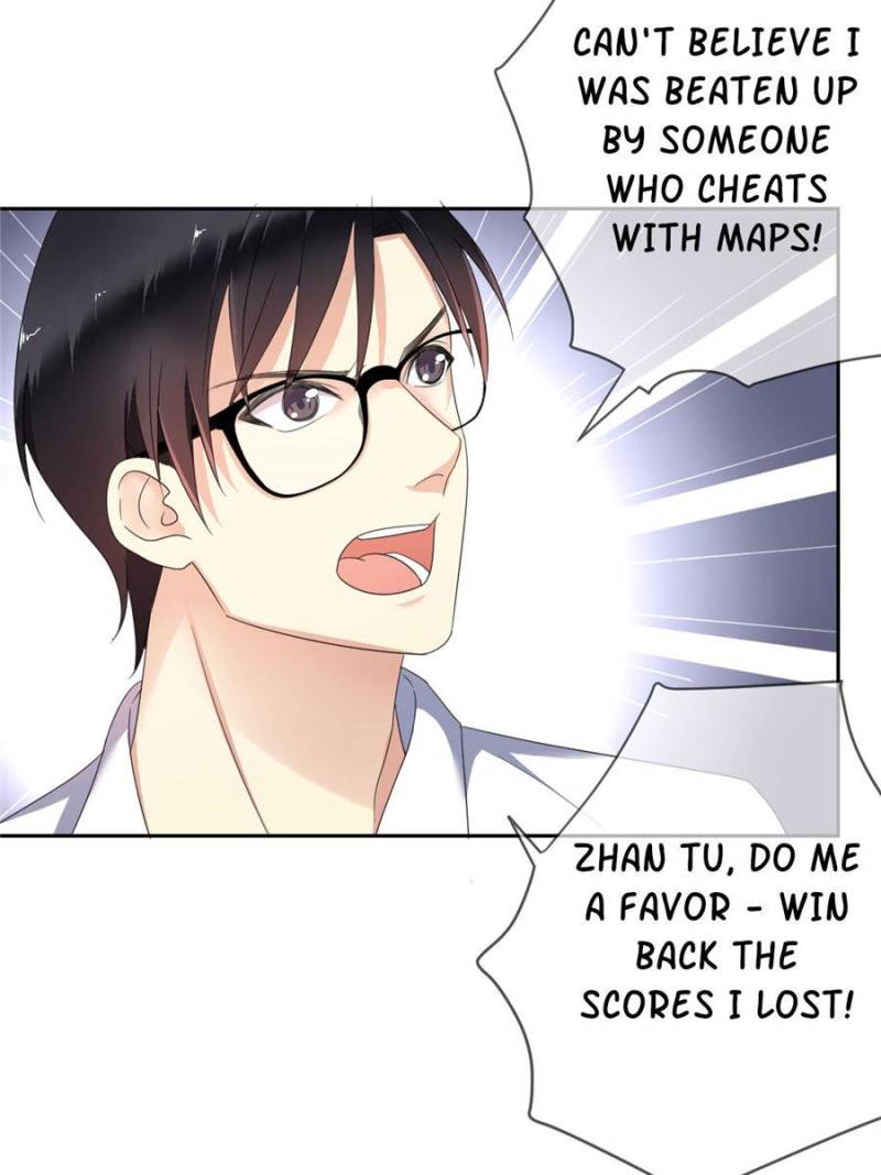 Page 53 of Chapter 69