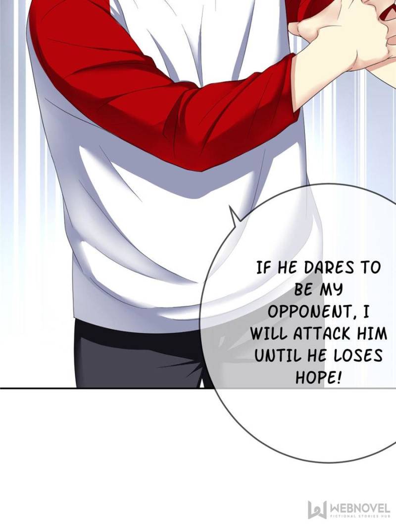 Page 55 of Chapter 69