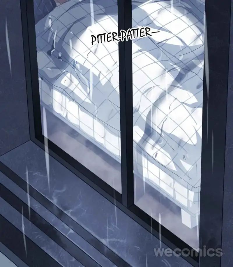 Page 4 of Chapter 7