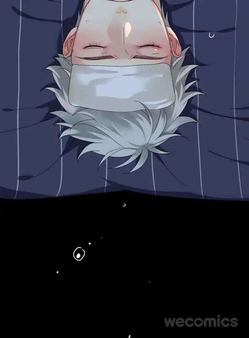 Page 7 of Chapter 7