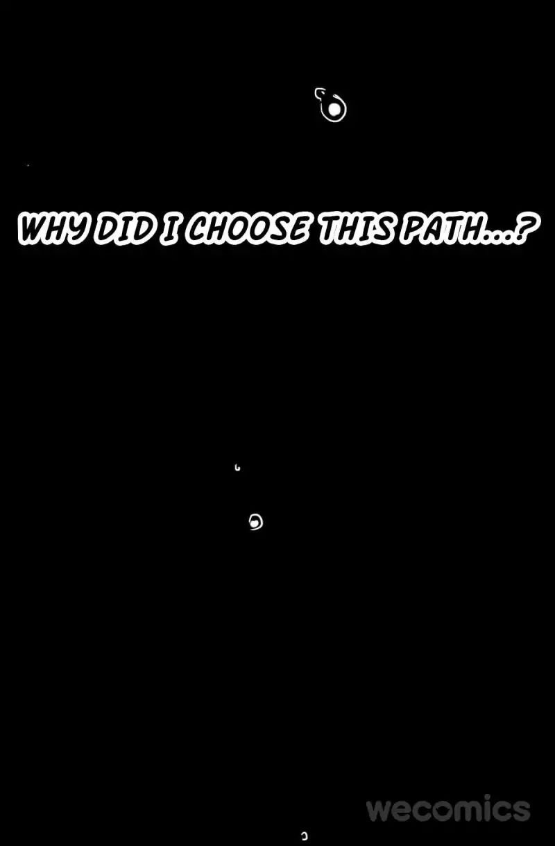 Page 8 of Chapter 7