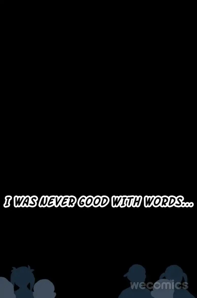 Page 9 of Chapter 7
