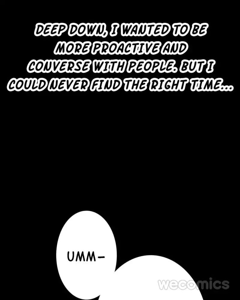 Page 12 of Chapter 7