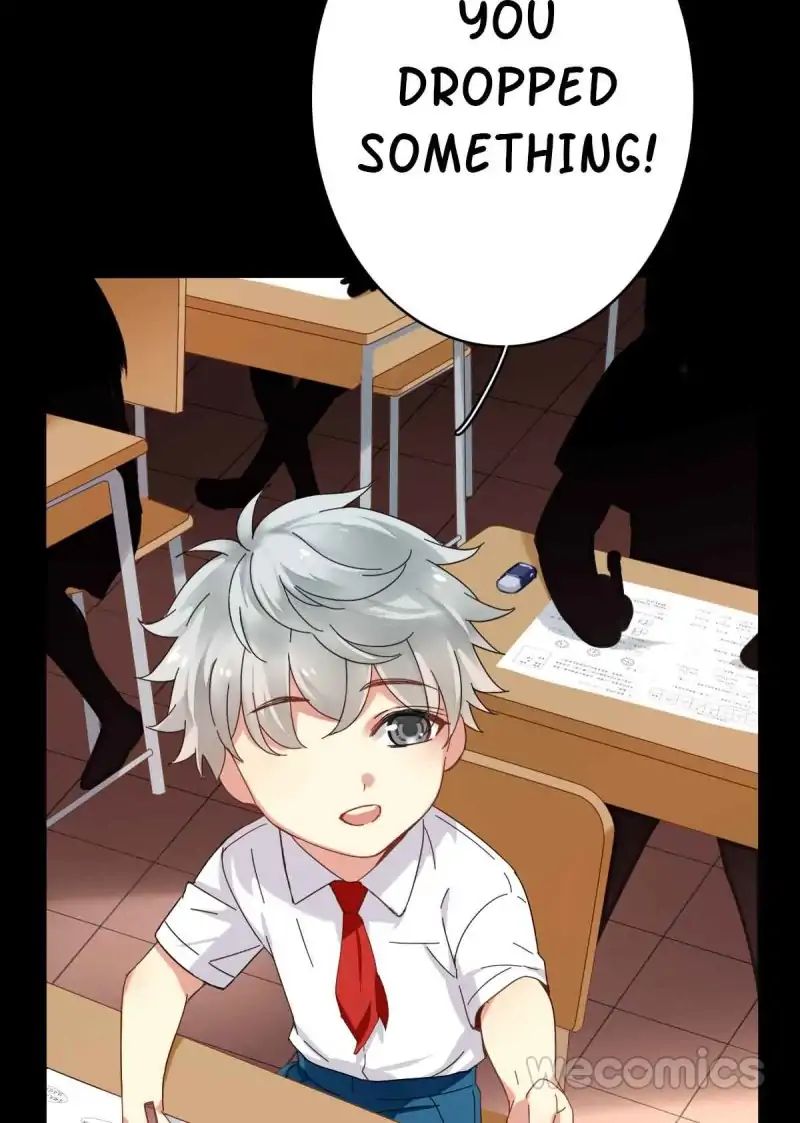 Page 13 of Chapter 7