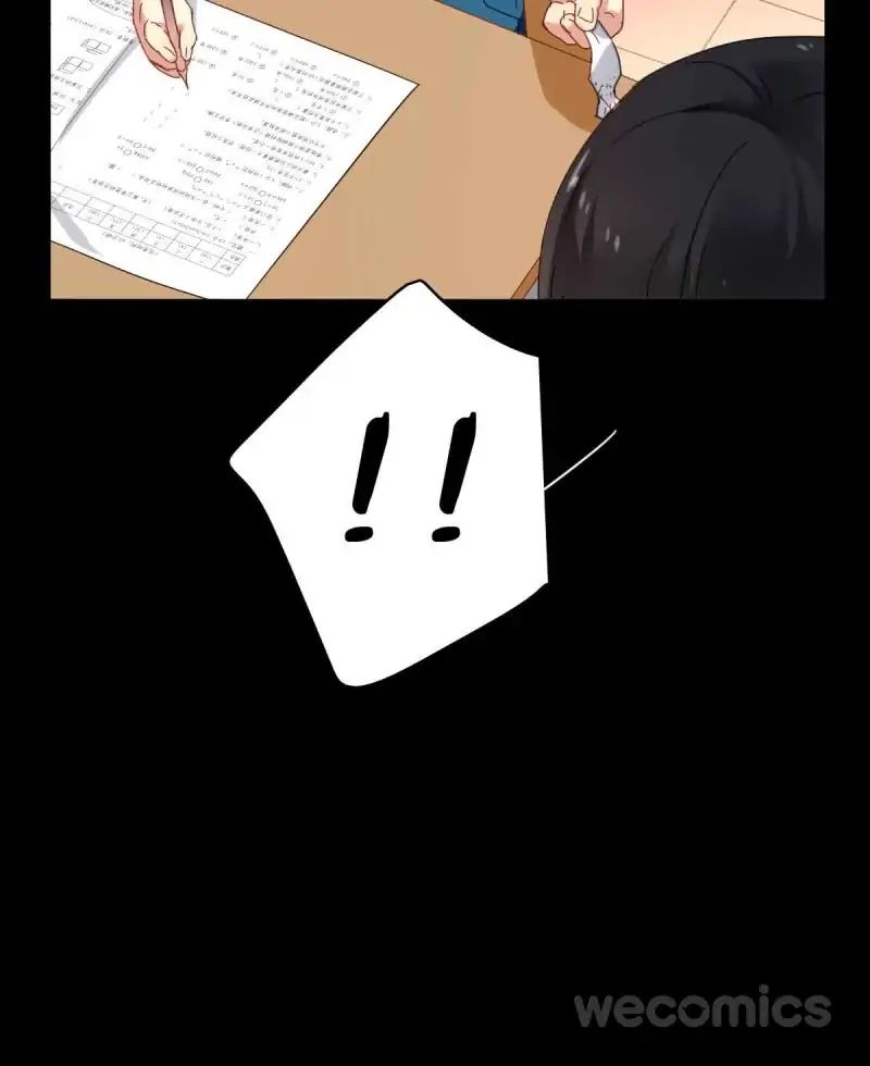 Page 14 of Chapter 7