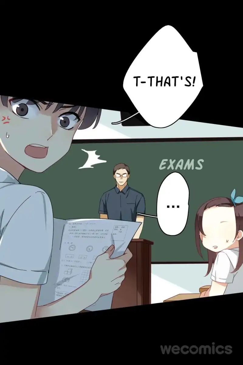 Page 15 of Chapter 7