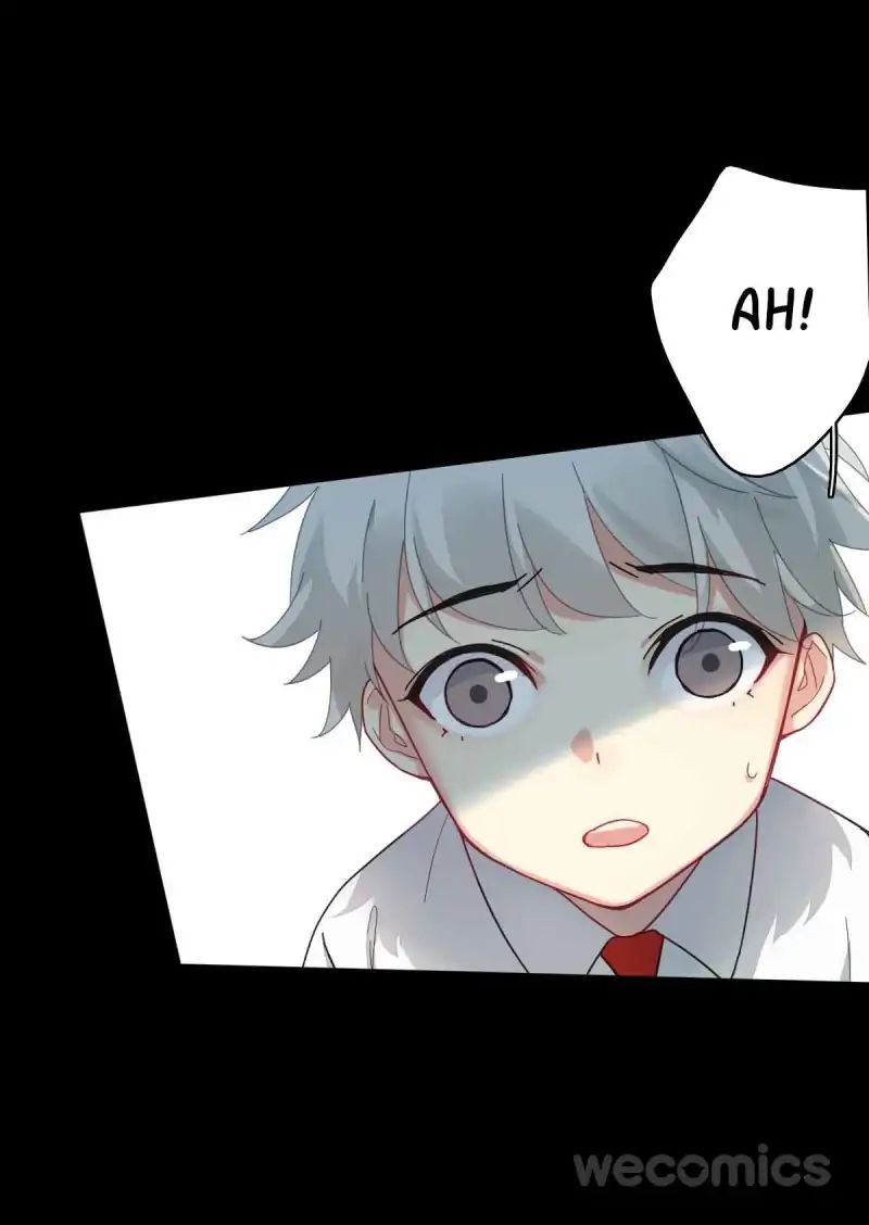Page 16 of Chapter 7