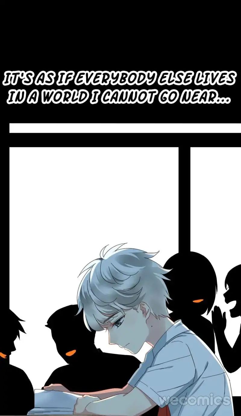 Page 18 of Chapter 7