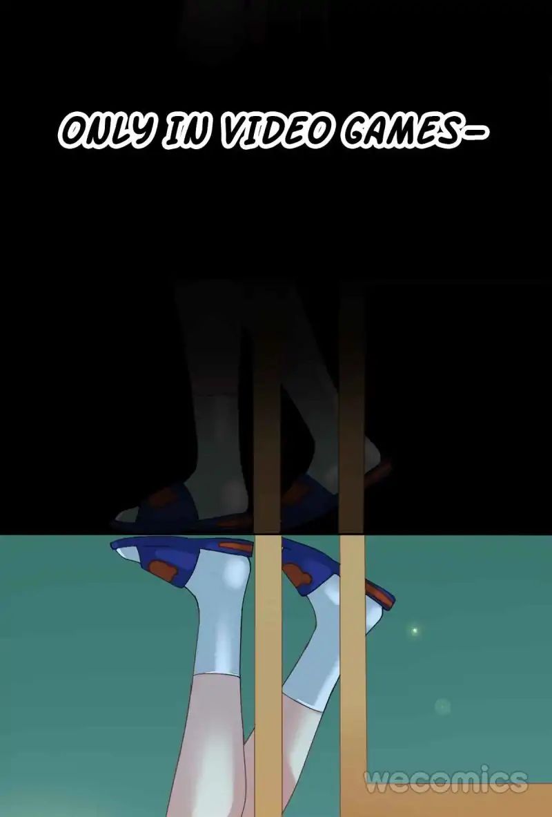 Page 20 of Chapter 7
