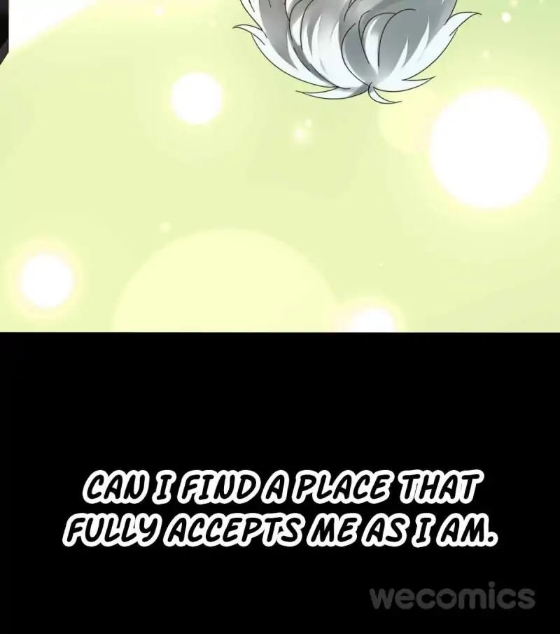 Page 22 of Chapter 7