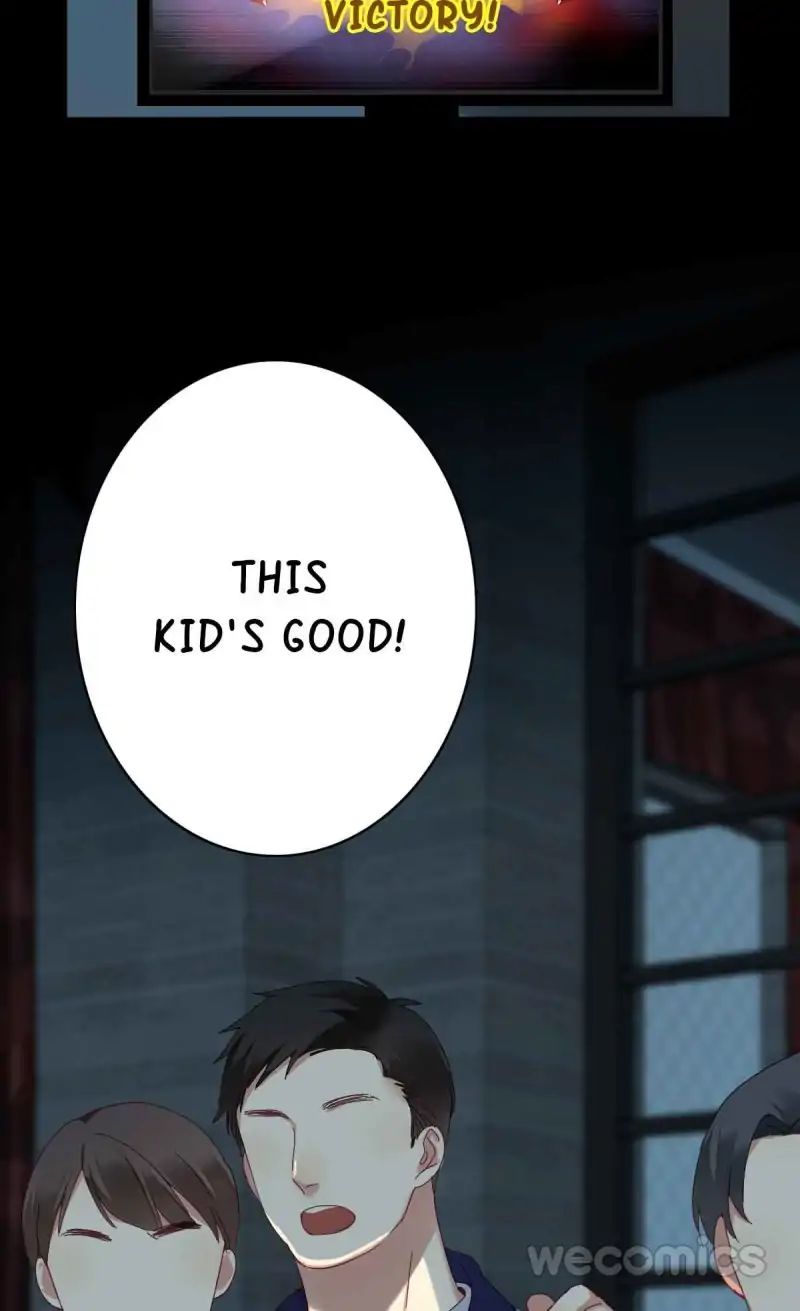 Page 24 of Chapter 7