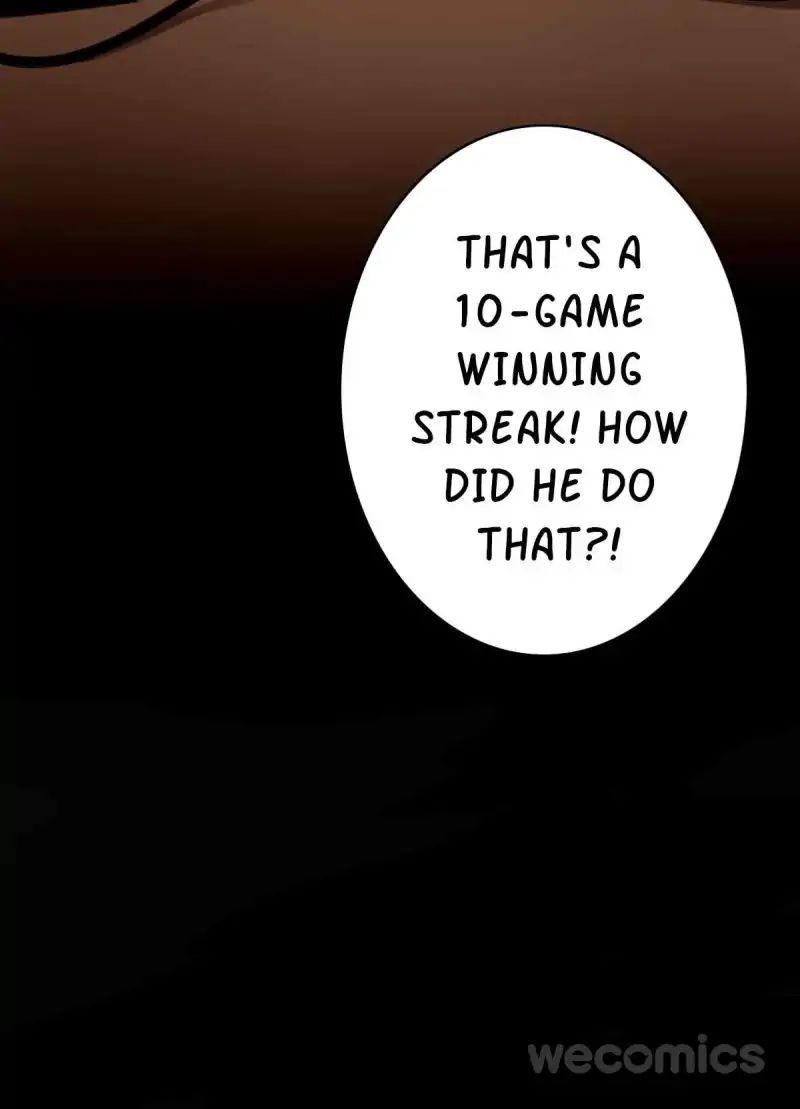 Page 26 of Chapter 7
