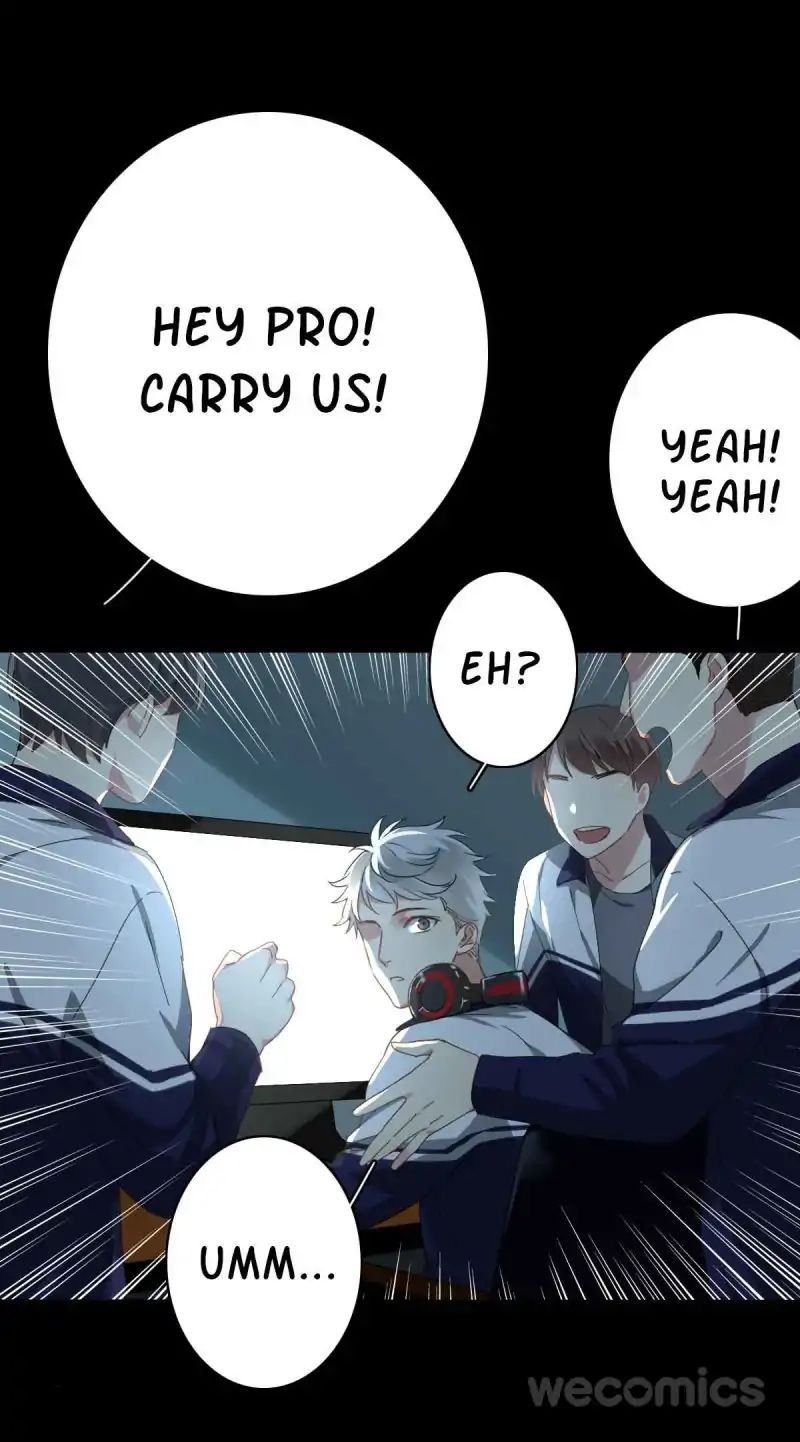 Page 27 of Chapter 7