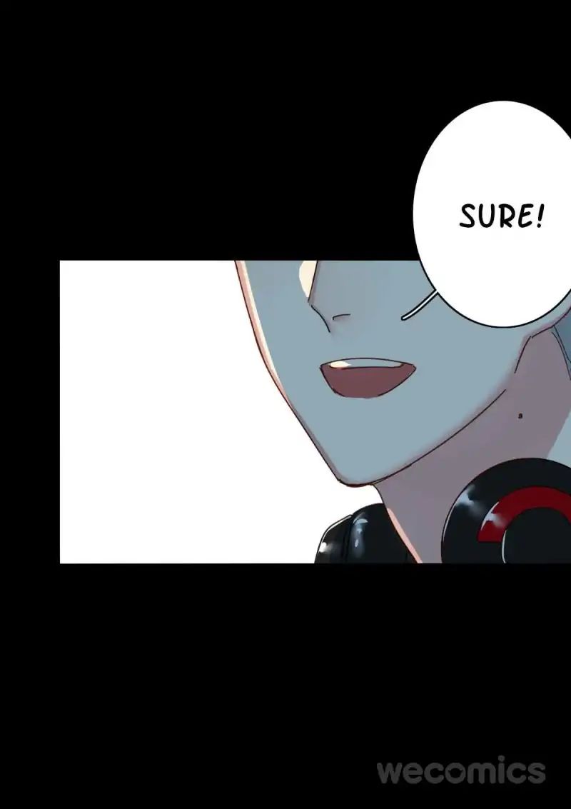 Page 28 of Chapter 7