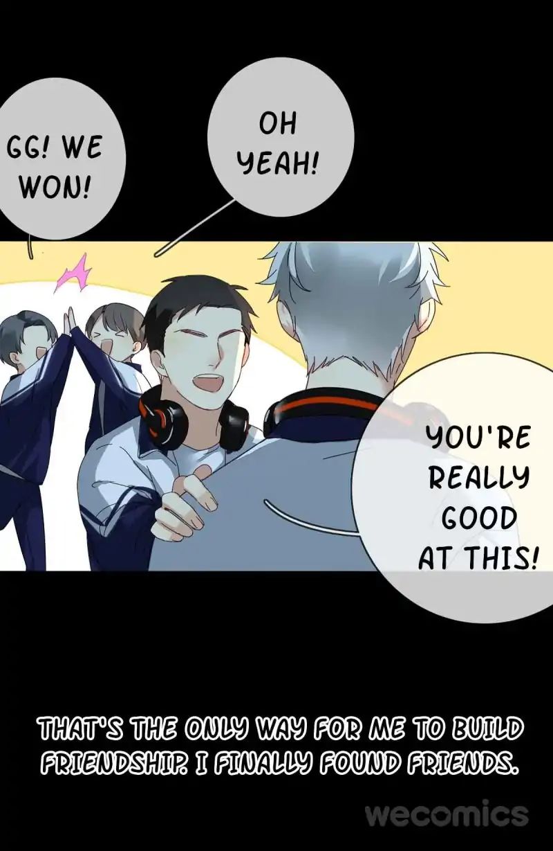 Page 30 of Chapter 7