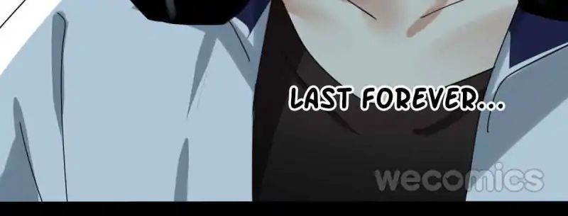 Page 32 of Chapter 7