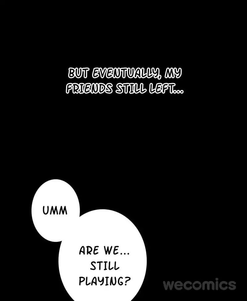 Page 33 of Chapter 7