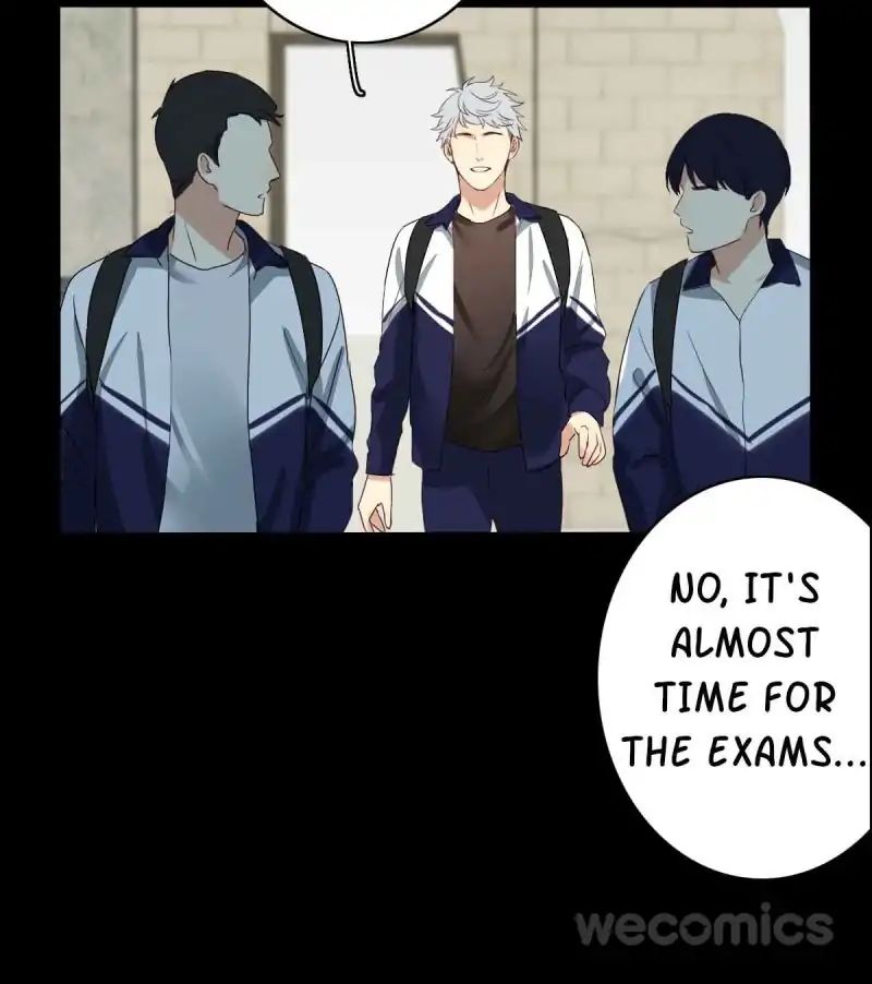 Page 34 of Chapter 7