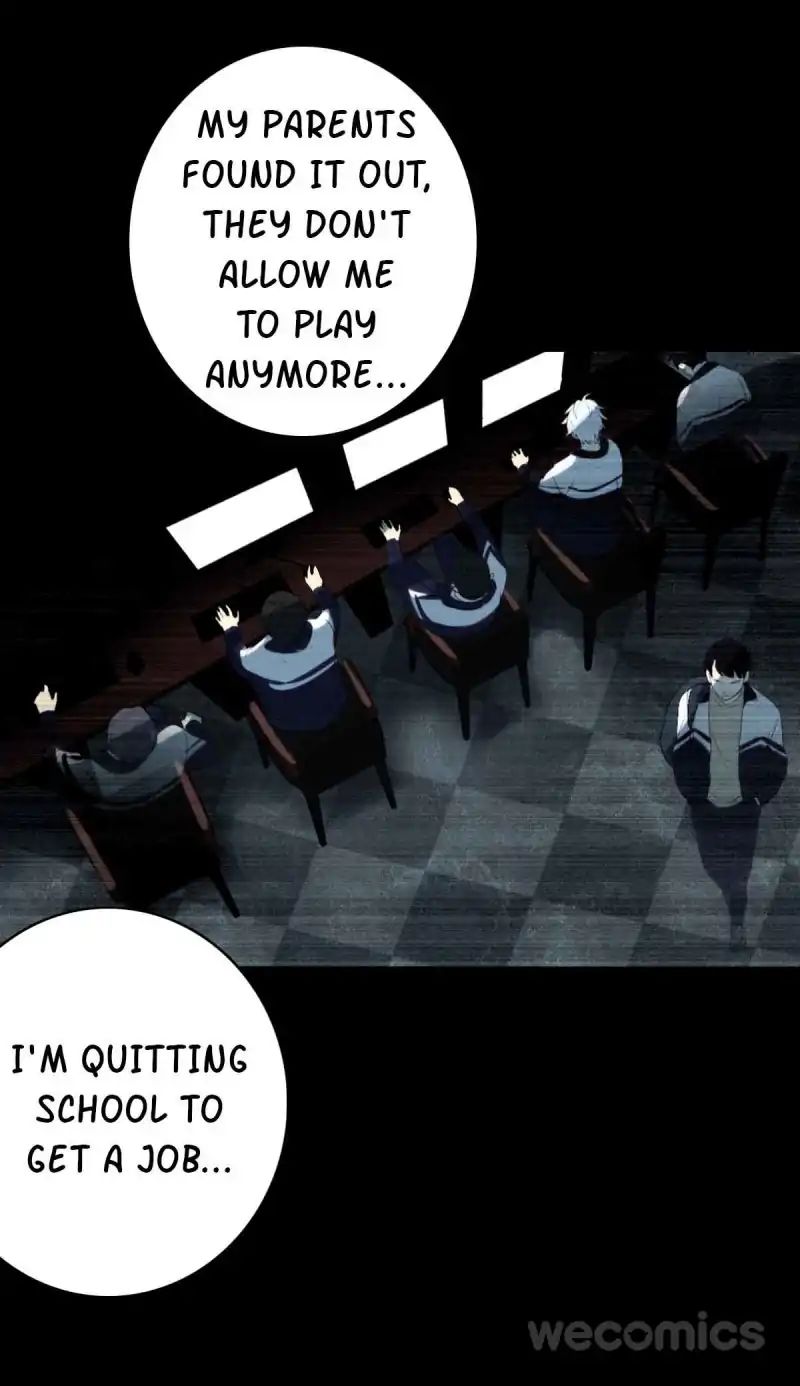 Page 35 of Chapter 7