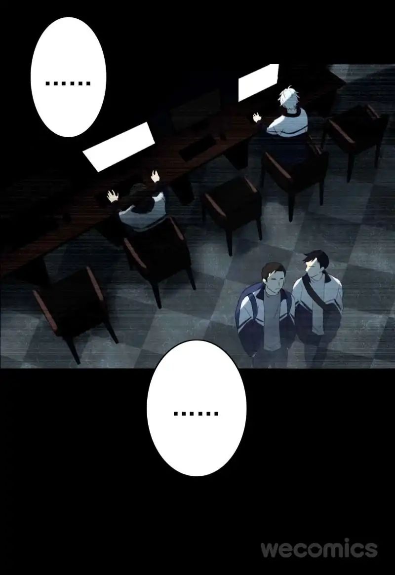 Page 36 of Chapter 7