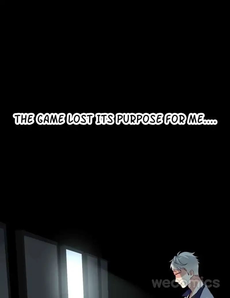 Page 37 of Chapter 7