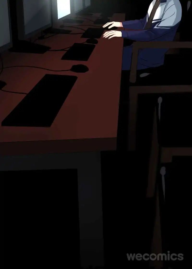 Page 38 of Chapter 7