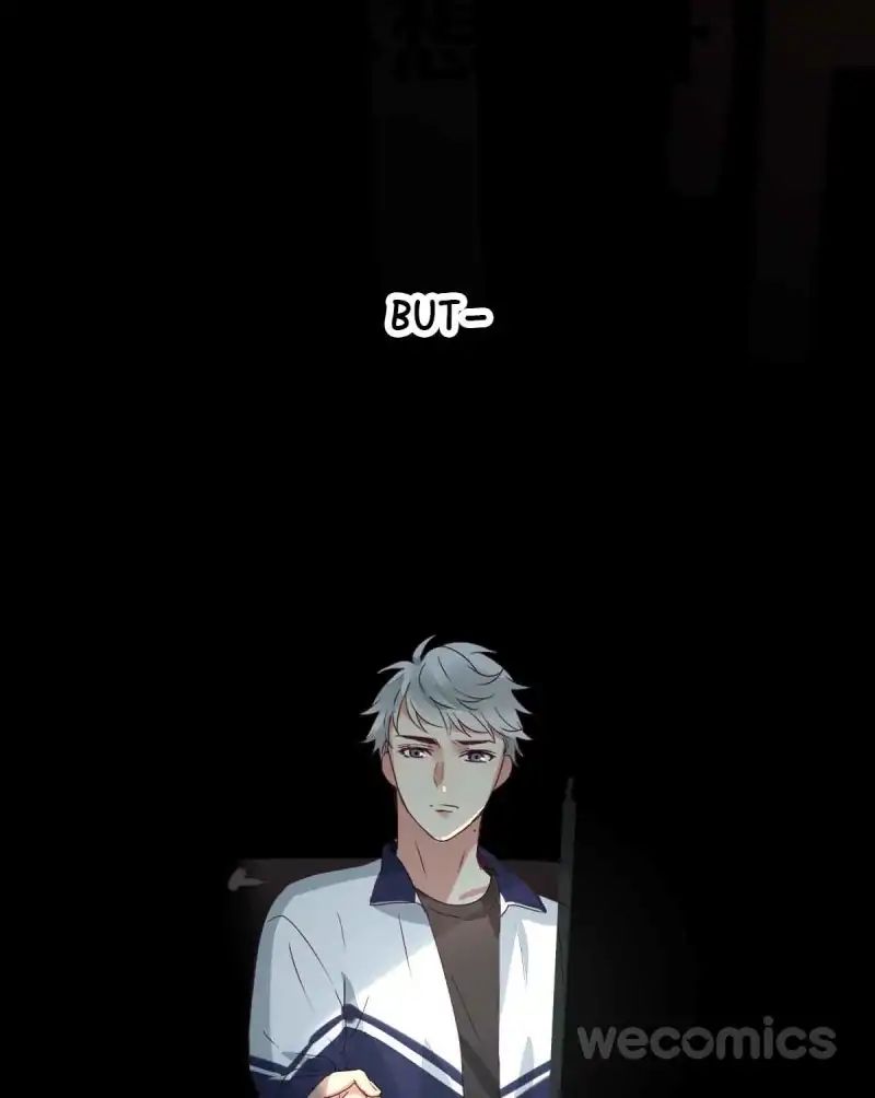 Page 39 of Chapter 7