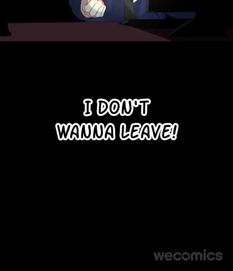 Page 40 of Chapter 7